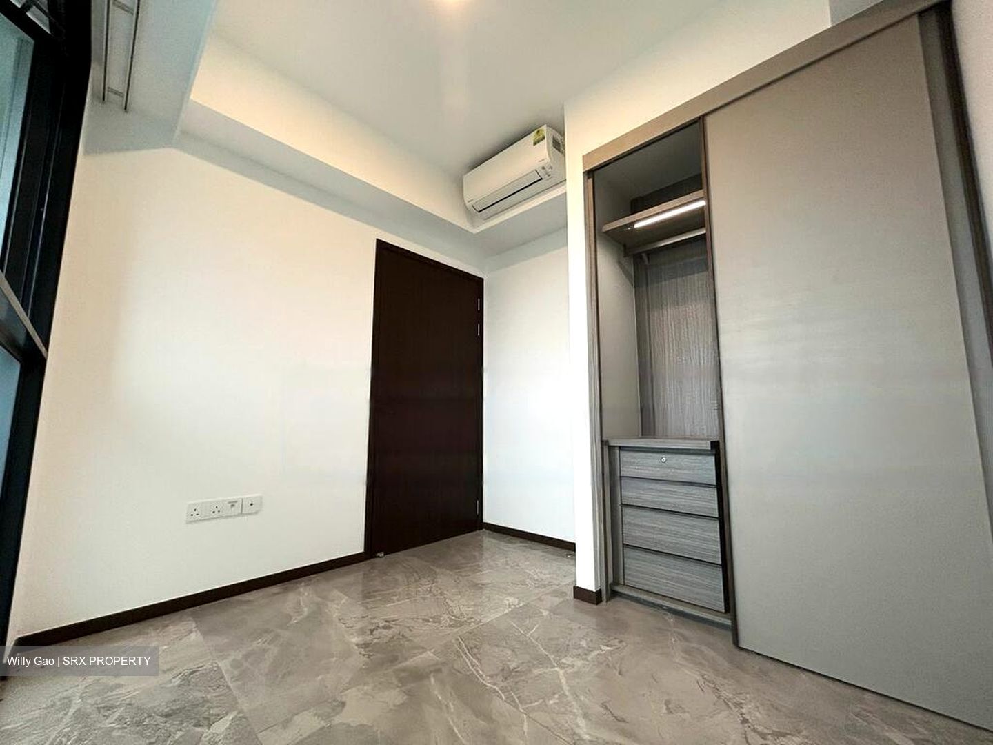 One Pearl Bank (D3), Apartment #458785811